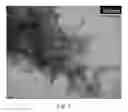 Fig. 06 - Method for preparing yttrium barium copper oxide (YBCO) superconducting nanoparticles