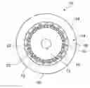 Fig. 01 - Superconductor winding