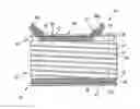 Fig. 02 - Superconductor device