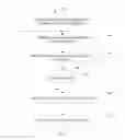 Fig. 04 - IN SILICO PREDICTION OF HIGH EXPRESSION GENE COMBINATIONS AND OTHER COMBINATIONS OF BIOLOGICAL COMPONENTS