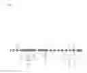 Fig. 05 - Pathways Underlying Pancreatic Tumorigenesis and an Hereditary Pancreatic Cancer Gene