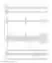 Fig. 28 - Pathways Underlying Pancreatic Tumorigenesis and an Hereditary Pancreatic Cancer Gene