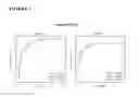Fig. 02 - Restriction endonuclease enhanced polymorphic sequence detection