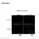 Fig. 04 - Restriction endonuclease enhanced polymorphic sequence detection