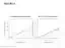 Fig. 08 - Restriction endonuclease enhanced polymorphic sequence detection