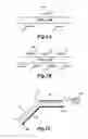 Fig. 02 - Methods for generating target specific probes for solution based capture