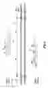 Fig. 05 - Methods for generating target specific probes for solution based capture