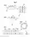 Fig. 08 - Methods for generating target specific probes for solution based capture