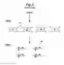 Fig. 09 - Methods for generating target specific probes for solution based capture