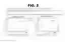 Fig. 03 - METHODS FOR PREDICTING SENSITIVITY TO TREATMENT WITH A TARGETED TYROSINE KINASE INHIBITOR