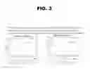 Fig. 04 - METHODS FOR PREDICTING SENSITIVITY TO TREATMENT WITH A TARGETED TYROSINE KINASE INHIBITOR