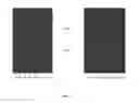 Fig. 04 - Methods of renal cancer detection