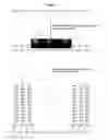 Fig. 02 - METHODS FOR MAKING AND USING SPR MICROARRAYS