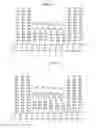 Fig. 04 - METHODS FOR MAKING AND USING SPR MICROARRAYS