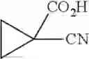 Fig. 101 - Method of preparing an adduct