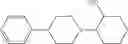 Fig. 116 - Method of preparing an adduct