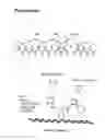 Fig. 12 - Method of preparing an adduct