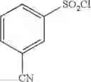 Fig. 129 - Method of preparing an adduct
