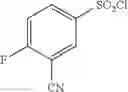 Fig. 138 - Method of preparing an adduct