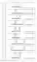 Fig. 19 - Method of preparing an adduct