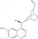 Fig. 23 - Method of preparing an adduct
