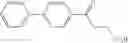 Fig. 34 - Method of preparing an adduct