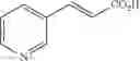 Fig. 76 - Method of preparing an adduct