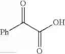 Fig. 80 - Method of preparing an adduct
