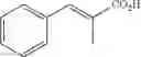 Fig. 81 - Method of preparing an adduct