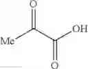 Fig. 87 - Method of preparing an adduct
