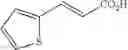 Fig. 90 - Method of preparing an adduct