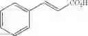Fig. 91 - Method of preparing an adduct