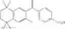 Fig. 95 - Method of preparing an adduct