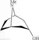 Fig. 96 - Method of preparing an adduct