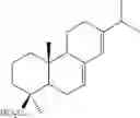 Fig. 97 - Method of preparing an adduct