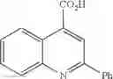 Fig. 98 - Method of preparing an adduct