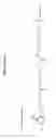 Fig. 10 - Method for generating aptamers with improved off-rates