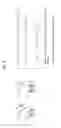 Fig. 30 - Method for generating aptamers with improved off-rates