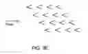 Fig. 06 - MICROFLUIDIC MAGNETOPHORETIC DEVICE AND METHODS FOR USING THE SAME