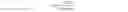 Fig. 02 - ACOUSTICALLY MEDIATED FLUID TRANSFER METHODS AND USES THEREOF