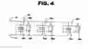 Fig. 05 - Self-sensing array of microcantilevers for chemical detection