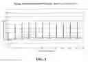 Fig. 04 - Methods using formate gels to condition a pipeline or portion thereof