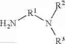 Fig. 04 - Lubricating composition containing a malic acid derivative