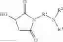 Fig. 06 - Lubricating composition containing a malic acid derivative