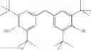 Fig. 03 - Macromolecular amine-phenolic antioxidant compositions, process technology thereof, and uses thereof