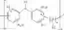 Fig. 04 - Macromolecular amine-phenolic antioxidant compositions, process technology thereof, and uses thereof