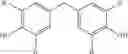 Fig. 09 - Macromolecular amine-phenolic antioxidant compositions, process technology thereof, and uses thereof