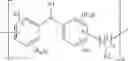 Fig. 11 - Macromolecular amine-phenolic antioxidant compositions, process technology thereof, and uses thereof