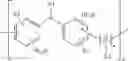 Fig. 19 - Macromolecular amine-phenolic antioxidant compositions, process technology thereof, and uses thereof