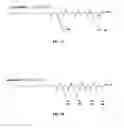 Fig. 06 - ANTIMICROBIAL CATIONIC LIPO-BETA-PEPTIDES
